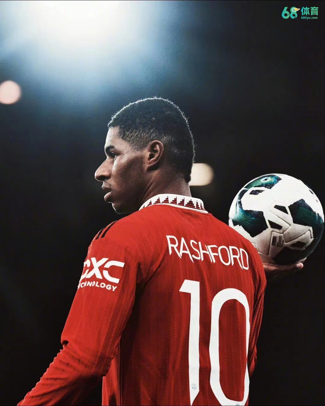 曼联英超对阵表2021至2022,曼联2022-2023赛季战绩明细