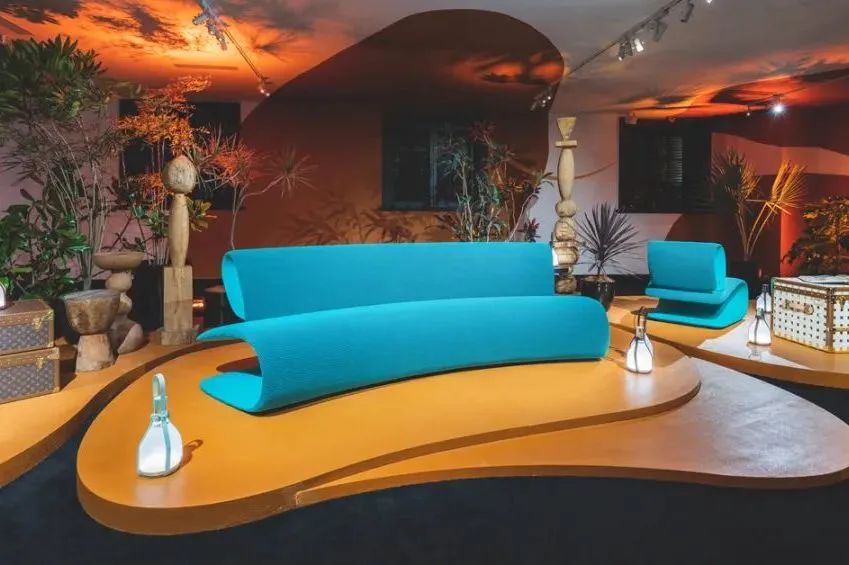 2020最受欢迎品牌排行榜,盘点2018最受欢迎品牌