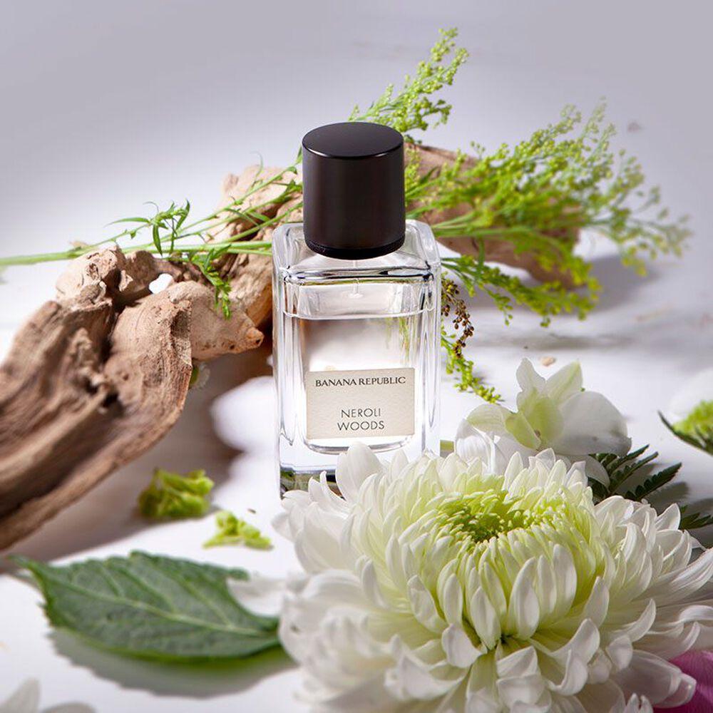 香水推荐淡香高级果香,香水推荐淡香持久果香