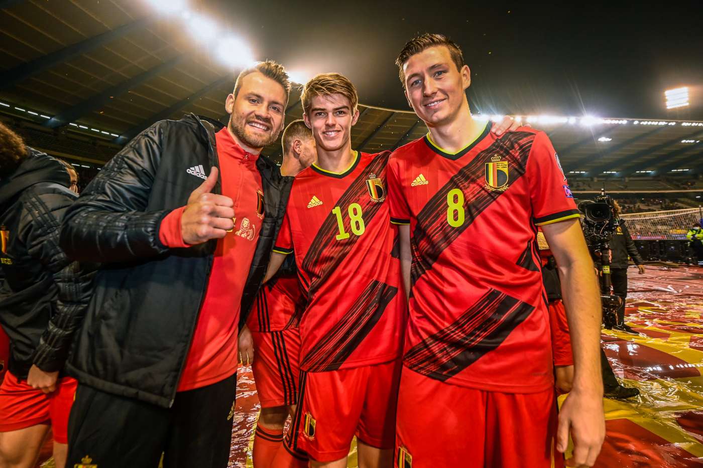 ac米兰引援热刺,ac米兰的最新引援消息