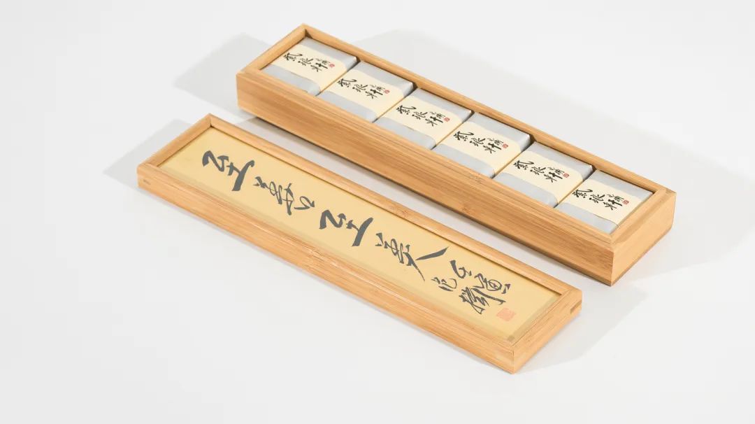 精品书画拍卖,荣宝斋库存书画名家作品拍卖会