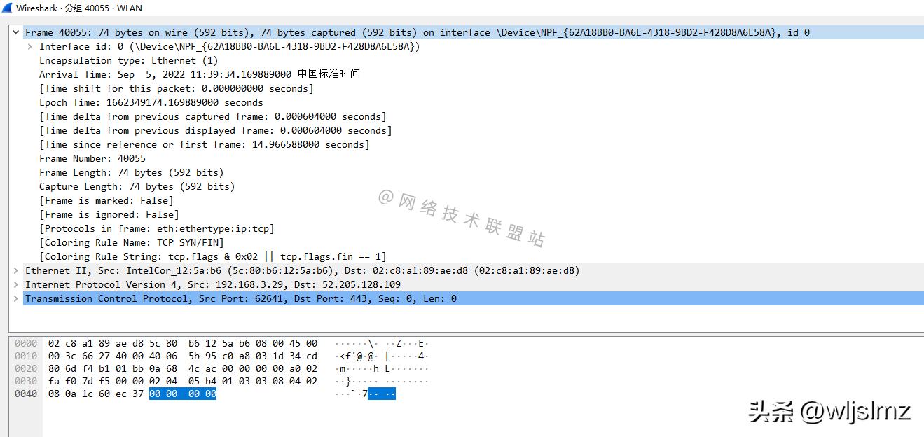 一分钟学会看k线图新手入门,40张图教会你高中物理知识