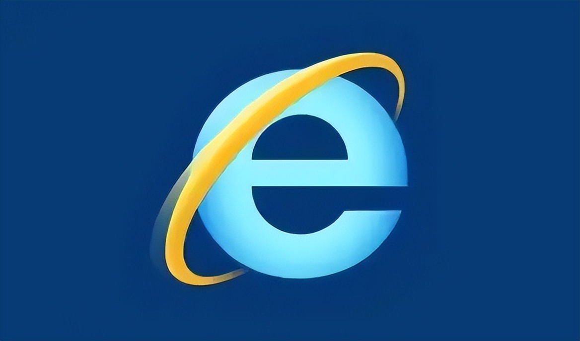 浏览器都有哪几种内核,现在浏览器有几种内核