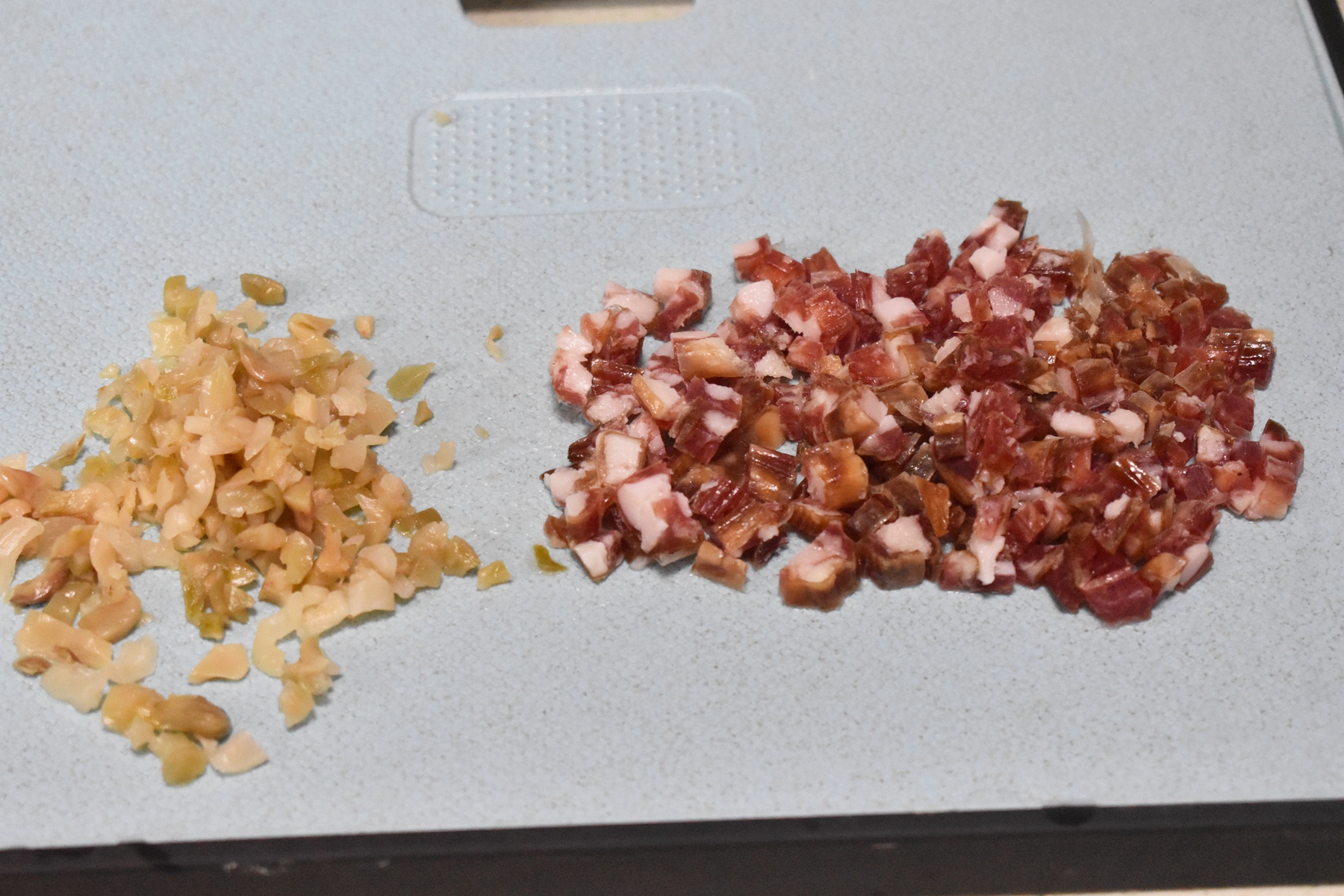 早餐给中学生做什么饭好吃有营养,大学食堂早餐做法适合学生