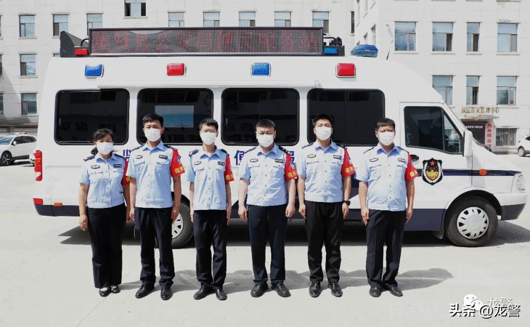 能力作风建设提升年实施方案解读,能力作风建设提升年