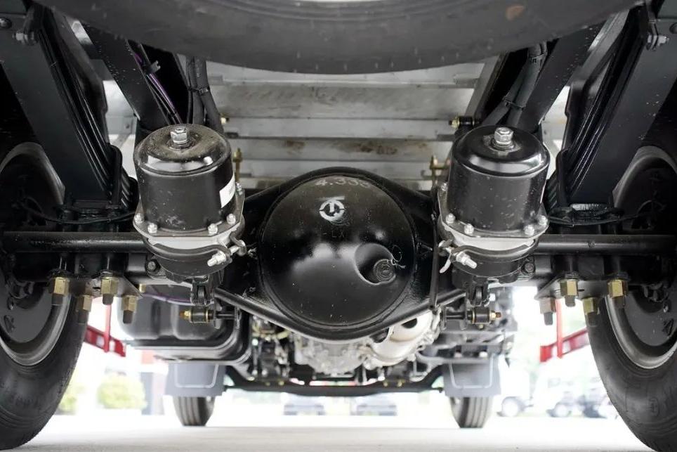 乘龙l2轻卡能拉几吨,乘龙l2蓝牌轻卡口碑