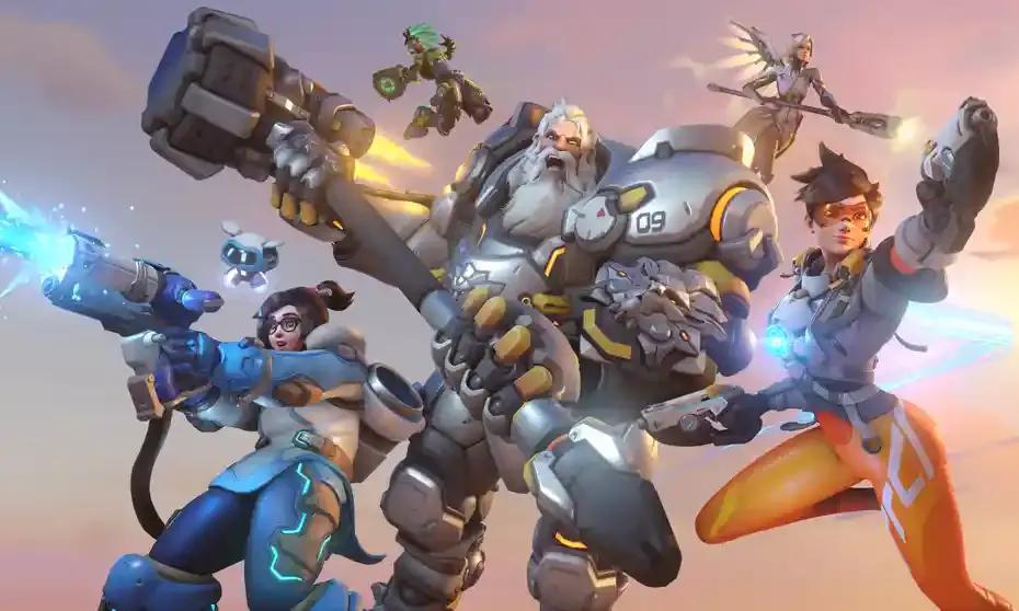 手机上好玩的第一人称射击游戏,如果你30岁还在打游戏