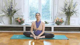 孕期经验分享,过来人的七个孕期经验书单