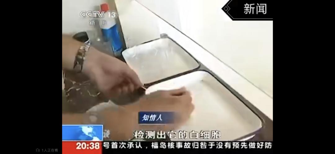 被男性伤害的女性,被男性伤害过的女性