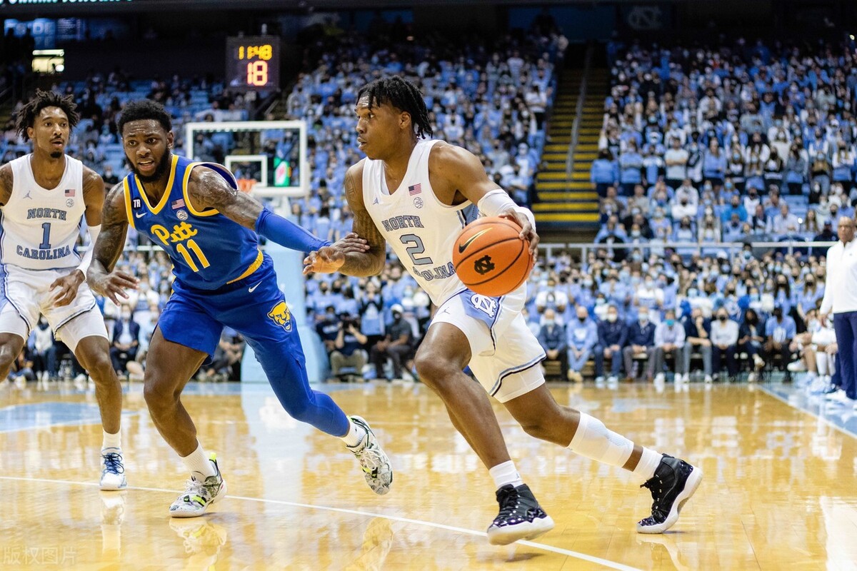 不需要读高中一样可以读的大学—大学本科预科班