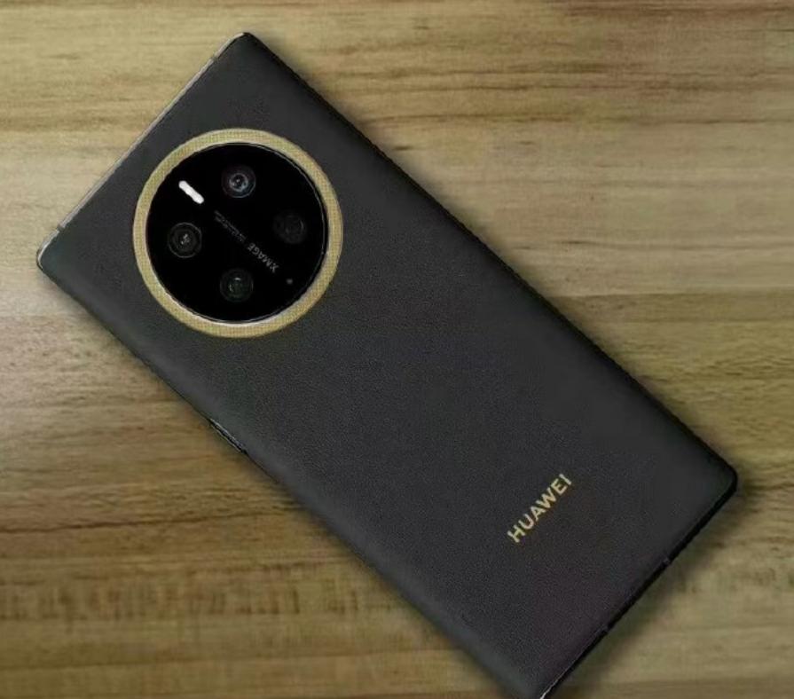 华为mate50是不是曲面屏,华为mate50直面屏还是曲面屏