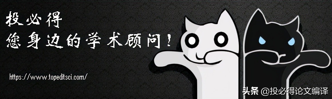 生信分析的工具,生信分析神器