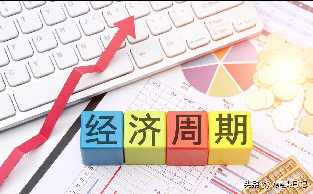 通威、隆基、中环这些光伏龙头，内卷开始，还值得投资吗？