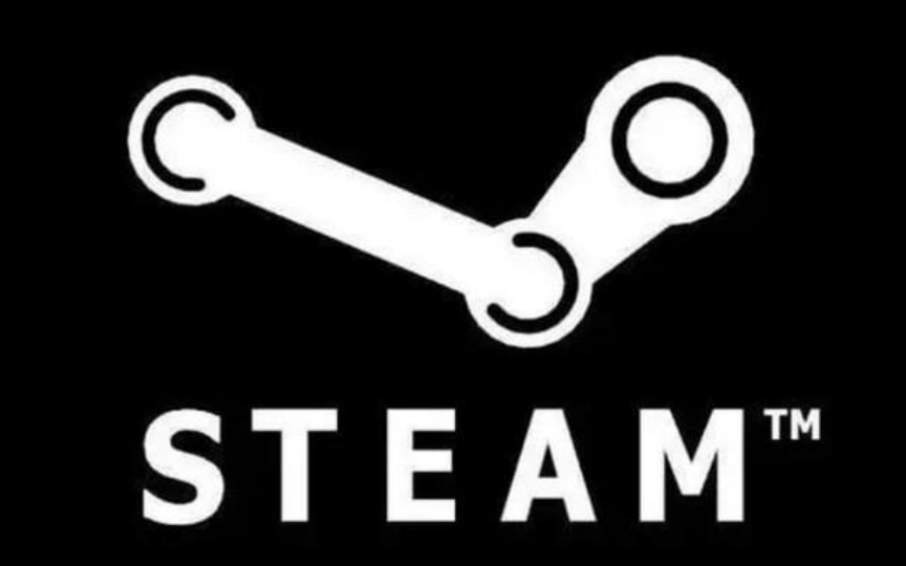 steam上人机验证老是无效,为什么steam验证文件失败