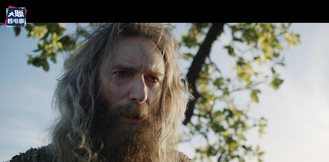 指环王力量之戒最后一集,指环王力量之戒几季