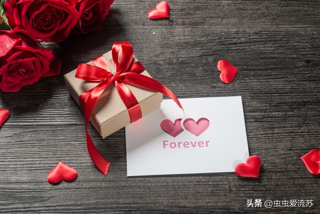 人情有来无回,人情往来有去无回该怎么办