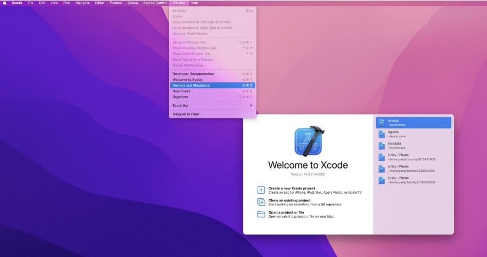 第一次用iphone14pro入手指南,苹果14pro新机到手必做的几件事