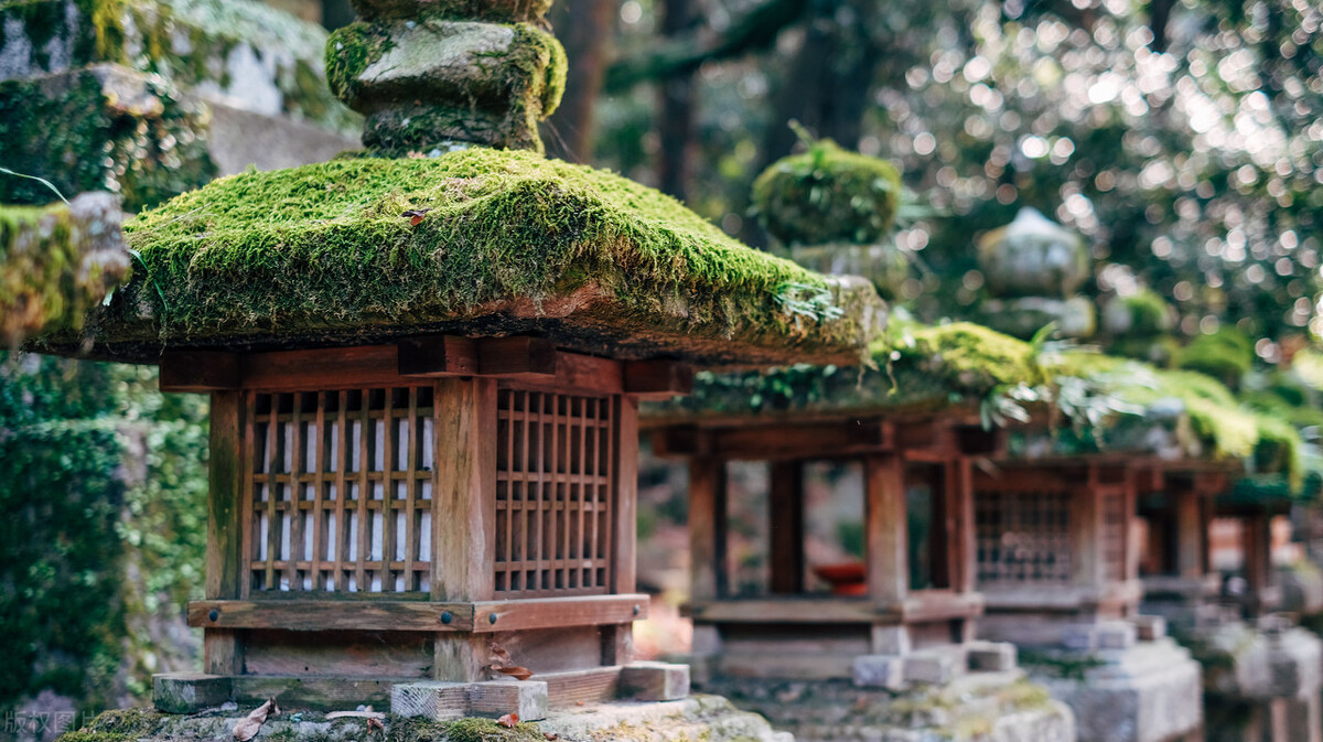日本淡路岛十大景点排行榜,日本北海道必去十大景点排名