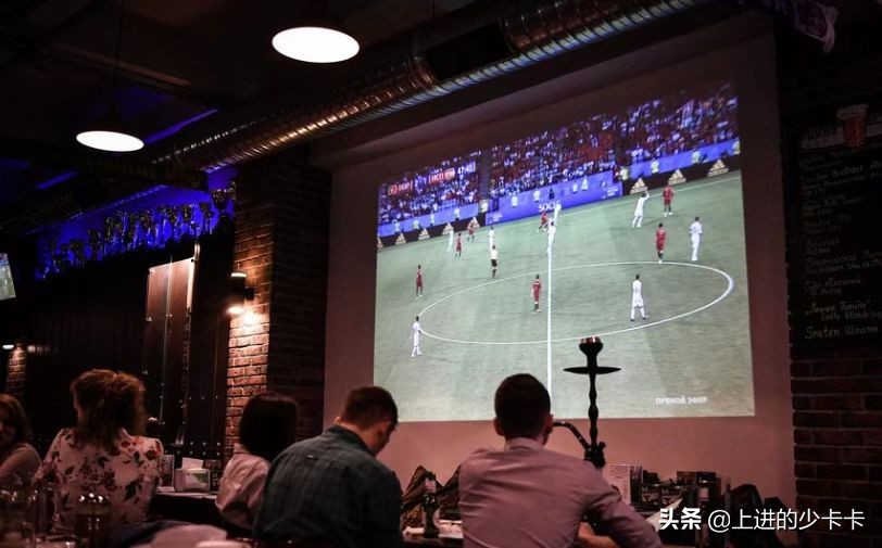 欧冠决赛可以在哪里看,从哪里可以看欧冠决赛