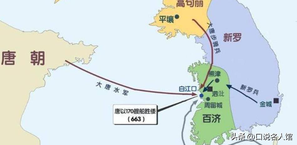 戴旭：中国从未单独彻底战胜过日本，未来唯有一战才能永绝后患