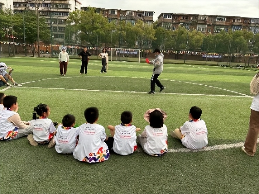 公益活动小天使,公益小天使嘉年华