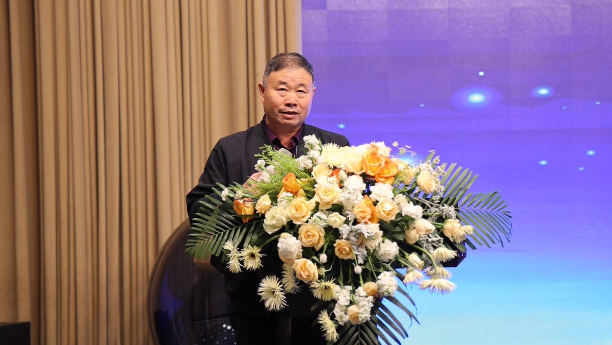 邯郸眼科医院可以做全飞秒吗,邯郸三医院全飞秒