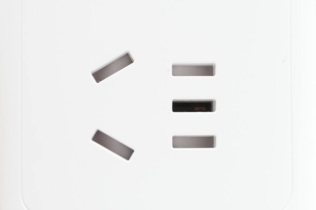 无线快充拆解,27w无线快充拆解步骤