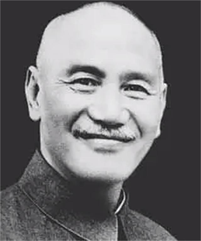 张学良的长女张闾瑛今年多大岁数,张学良与于凤至第一个长女