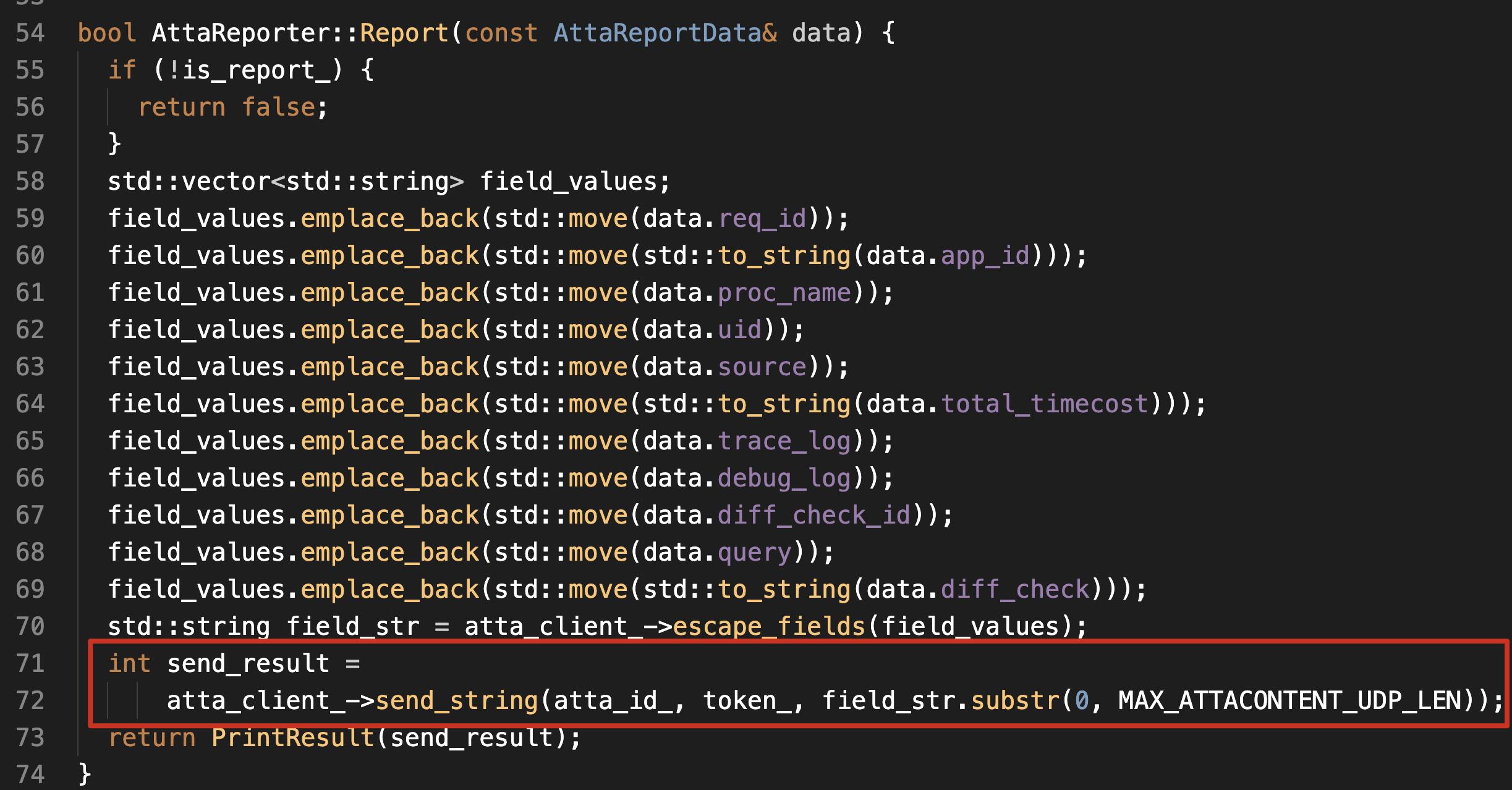 避雷心经|Coredump排查入门