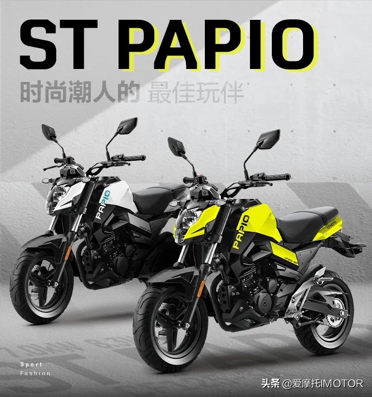 如果有机会你会选什么,mini车推荐购买么