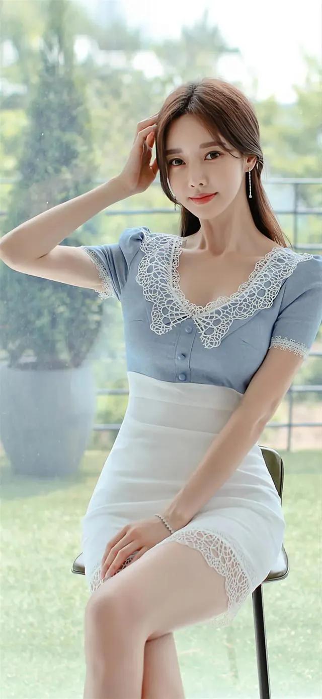 每日一珠孙允珠全集,每日一珠孙允珠宣传片