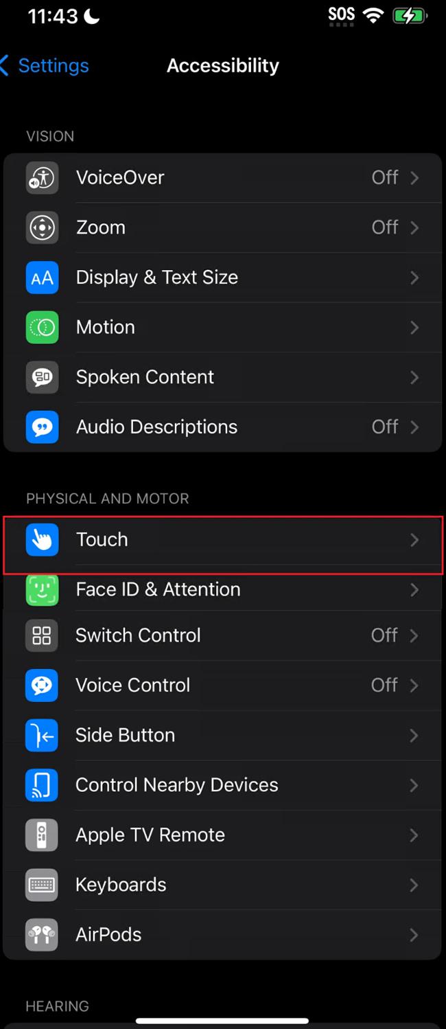 ios17到ios17.3所有的新功能,苹果ios17系统使用技巧大全