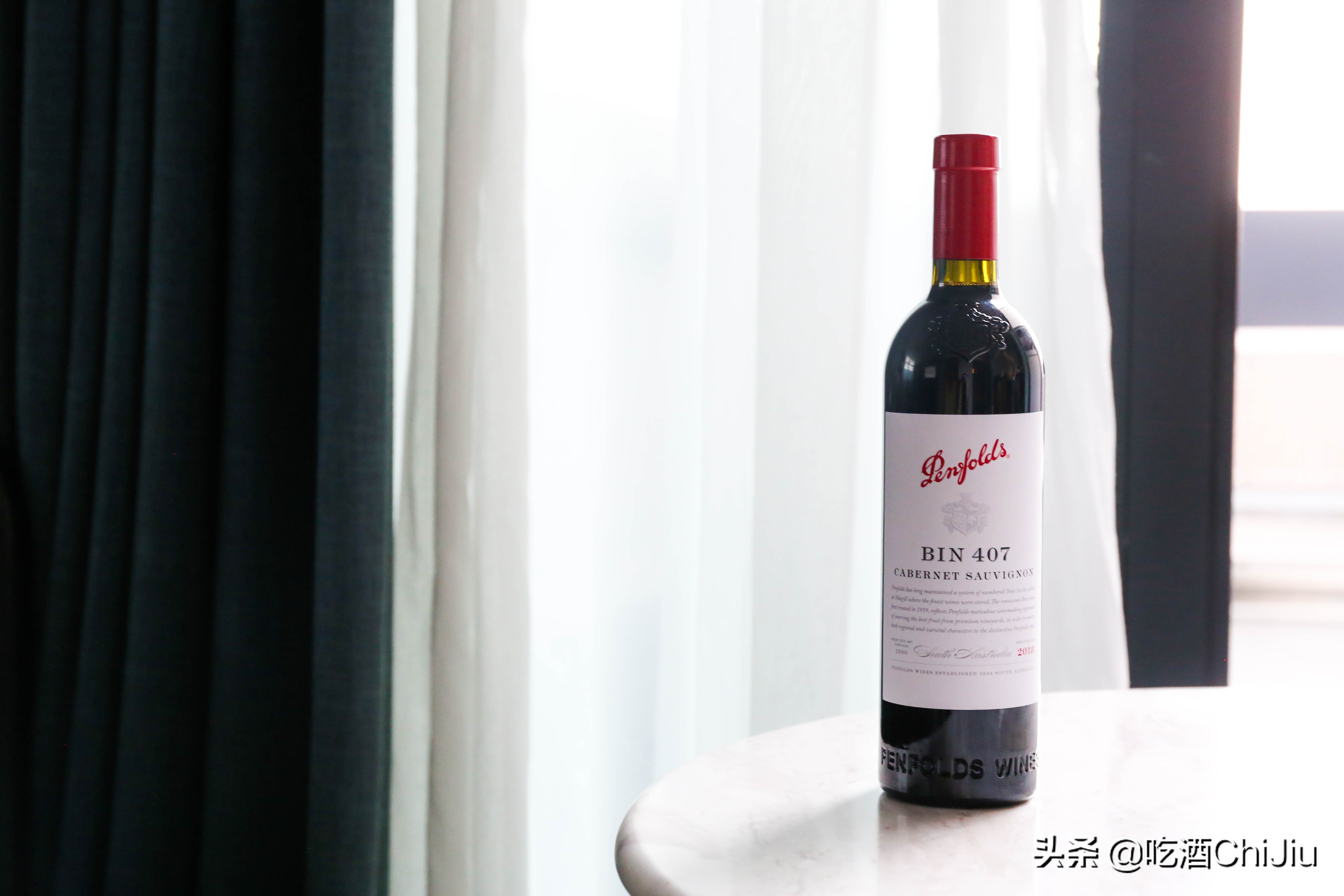 濂斿瘜bin407鍥藉唴缃愯,濂斿瘜407涓轰粈涔堥偅涔堢伀