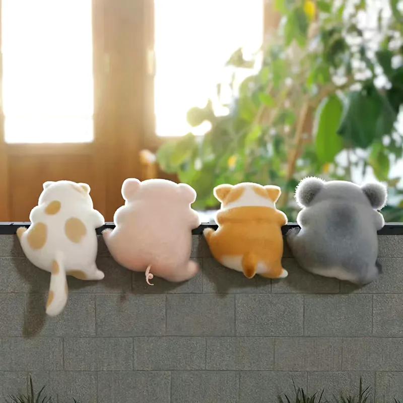 简约朋友圈背景图片大全,简约朋友圈背景图汽车