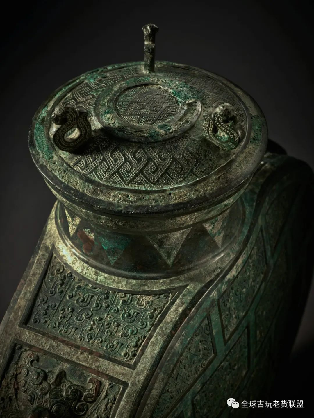 一言九鼎大名鼎鼎的意思,一言九鼎大名鼎鼎是什么意思