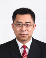 江苏省人民医院医生专家表,江苏省人民医院中医专家一览表