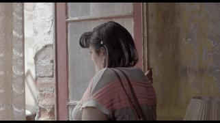 这样聊天的人才是真的在乎你,每天陪你聊天的人是真的爱你吗