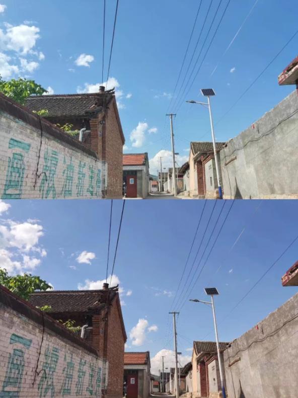 拍立得相机初学,拍立得相机拍摄教学视频