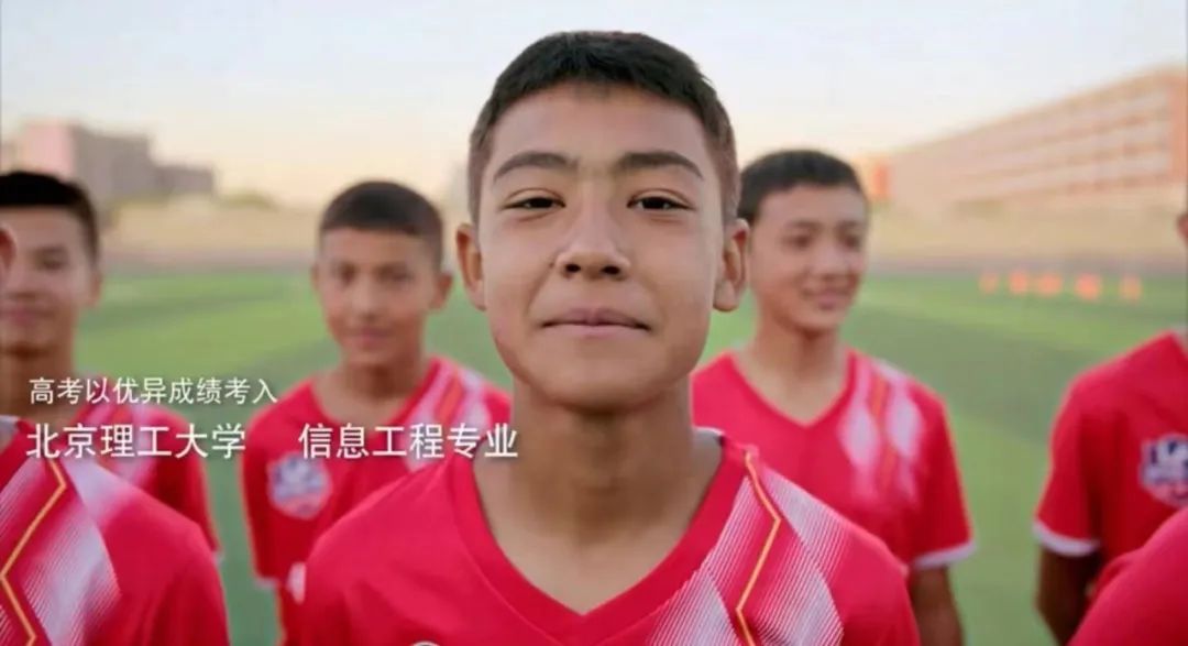 我们这十年一日三餐第多少集,我们这十年一日三餐预告