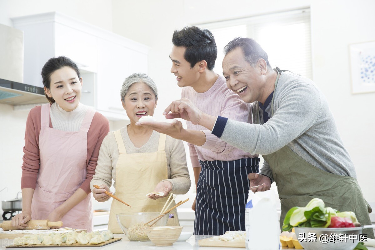 轻度中风最佳治疗方法,轻度中风怎么治疗最快最有效