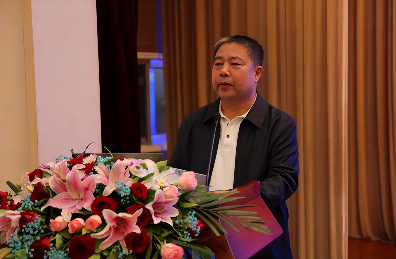 辽宁省总商会网站,辽宁工商联十二次代表大会