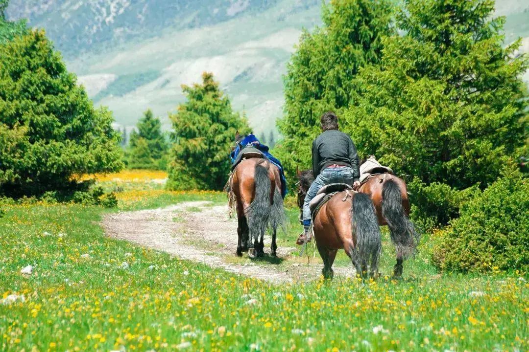 摄影师镜头下全球绝美地质风光,摄影人必踩的7个旅游地