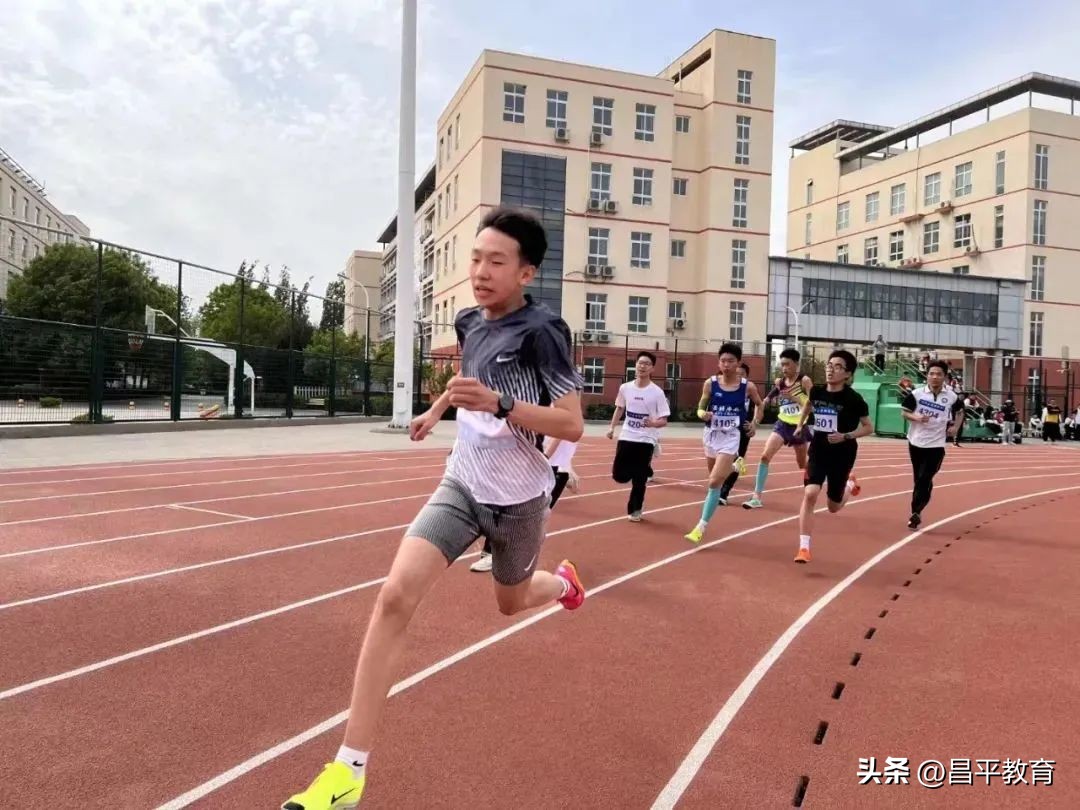 校园竞技,校园赛场青春激扬活力四射