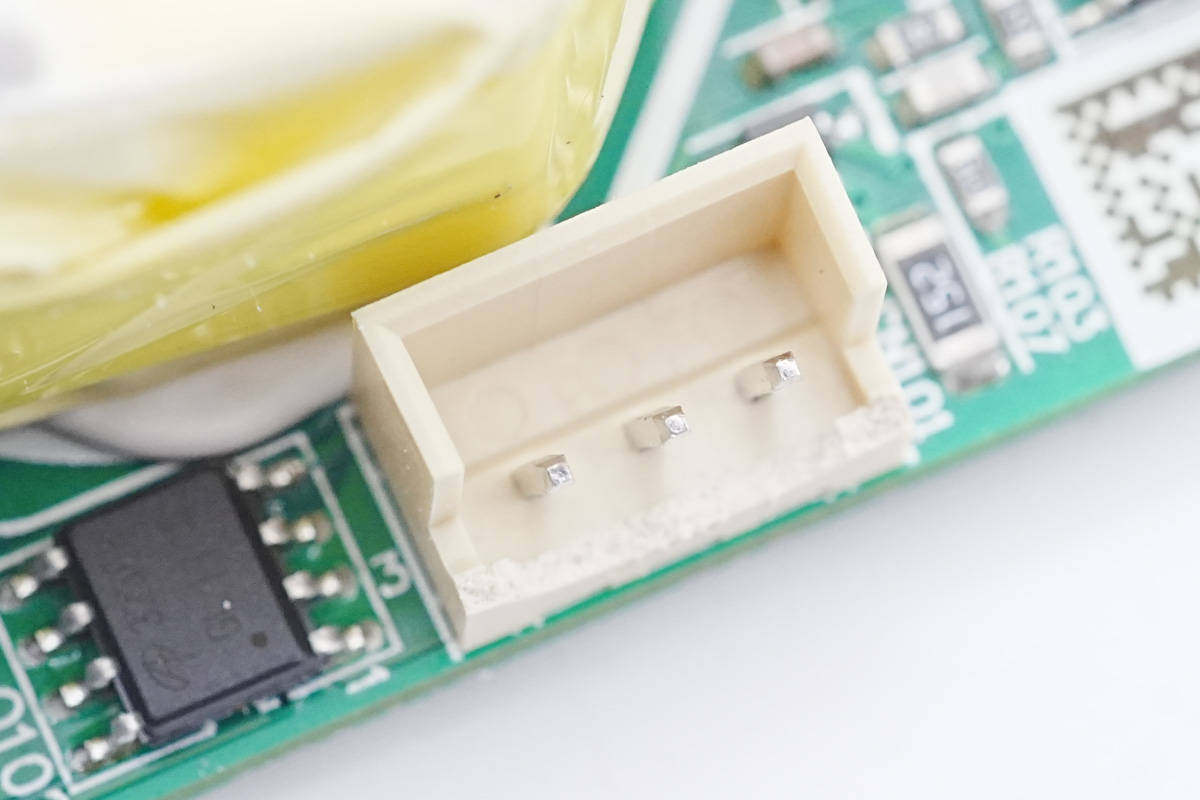 acer蜂鸟swift3,宏碁swift3