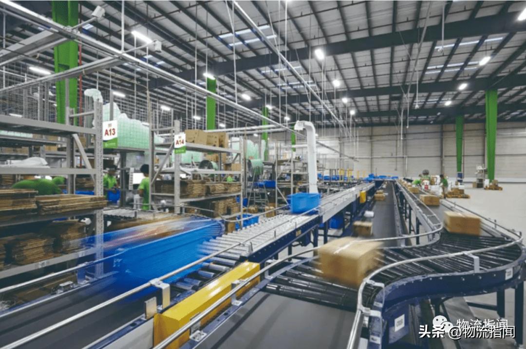 疫情下的供应链重组模式,疫情下供应链未来的发展趋势