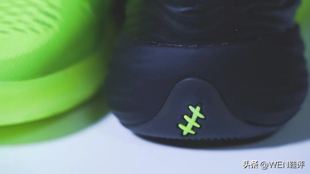 puma比较好看的鞋款,puma最新新鞋