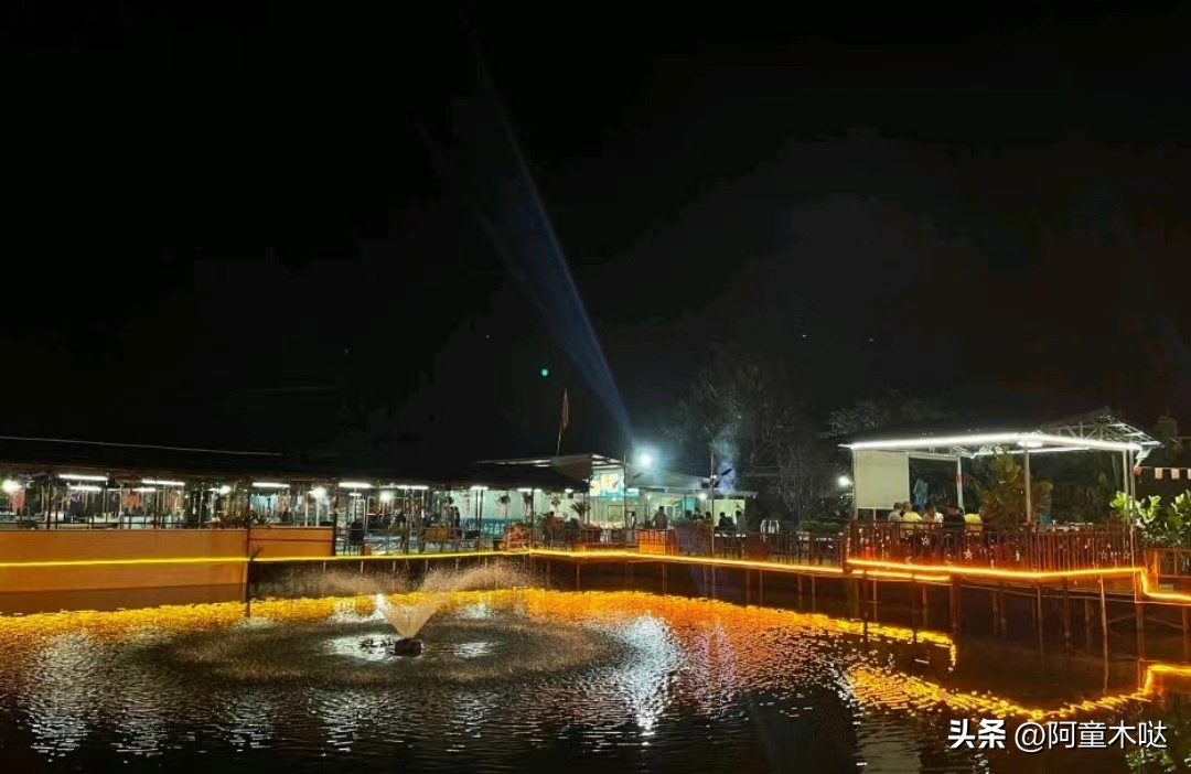 容桂老字号农庄,容桂生态农庄