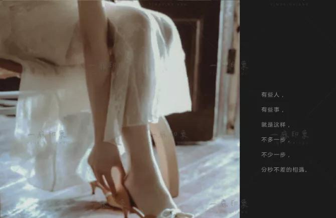 莫兰迪色高级灰人像教程,高级色调莫兰迪色搭配