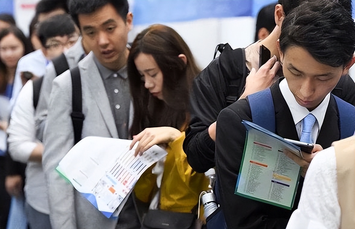 2023大学热门专业排行榜最新,大学热门专业排名前十名2023