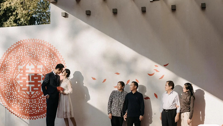 婚姻中付出越多的女人，越会被男人辜负吗？